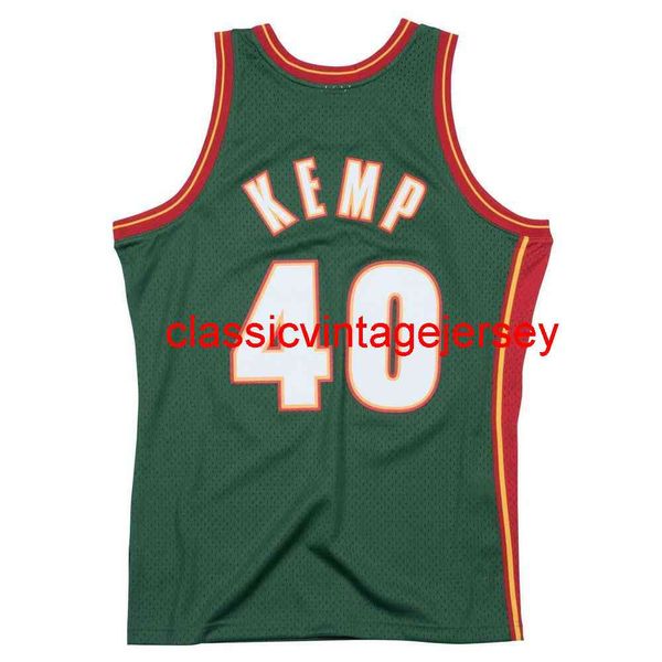 mitchell ness 1995-96 shawn kemp green swingman jersey embroidery custom any name number xs-5xl 6xl, Black
mitchell ness 1995-96 shawn kemp green swingman jersey embroidery custom any name number xs-5xl 6xl, Black