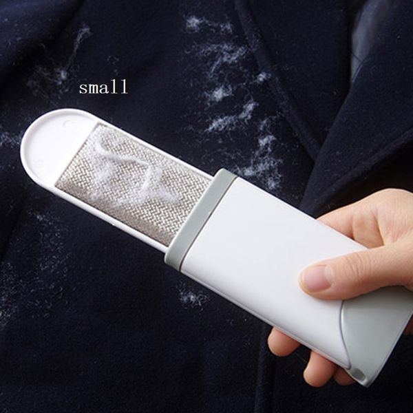 lint remover dusting static brush clothes hair brush anti-static wool lint dust sticky remove pet fur cleaner cleaning brushes
lint remover dusting static brush clothes hair brush anti-static wool lint dust sticky remove pet fur cleaner cleaning brushes