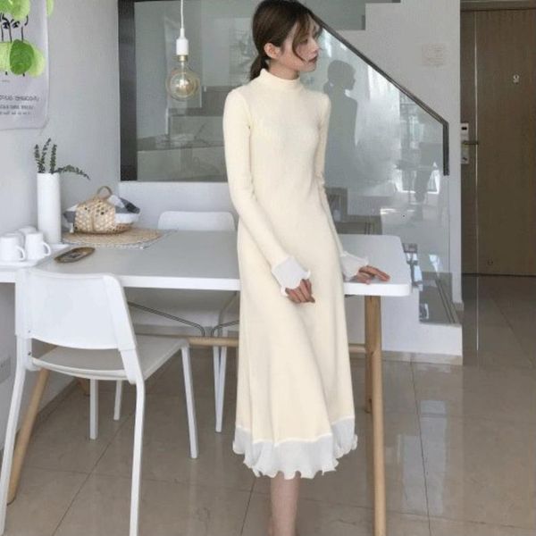 long sweater, sleeveless sleeves, maxi mesh, 2021 autumn, women's clothes, big sizes. ea5v, Black;gray
long sweater, sleeveless sleeves, maxi mesh, 2021 autumn, women's clothes, big sizes. ea5v, Black;gray