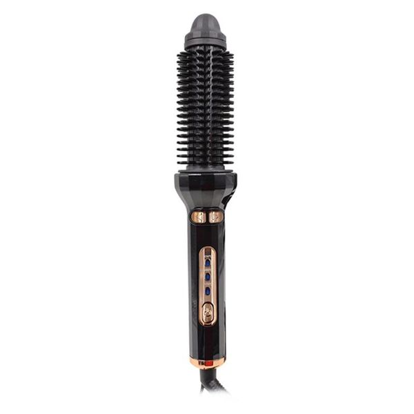 ae-504 constant temperature air comb automatic hair curler professional dryer large curling iron electric brushes
ae-504 constant temperature air comb automatic hair curler professional dryer large curling iron electric brushes