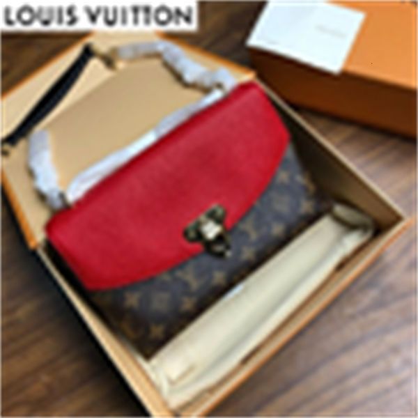 bags brand designer bags luxury oid9 shoulder old flower flip cover iconic diagonal package handles m43713 women totes handbags cross bo
bags brand designer bags luxury oid9 shoulder old flower flip cover iconic diagonal package handles m43713 women totes handbags cross bo