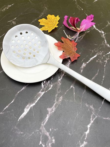 spoons silicone slotted skimmer spatula spoon kitchen strainer ladle with long handle soup serving
spoons silicone slotted skimmer spatula spoon kitchen strainer ladle with long handle soup serving
