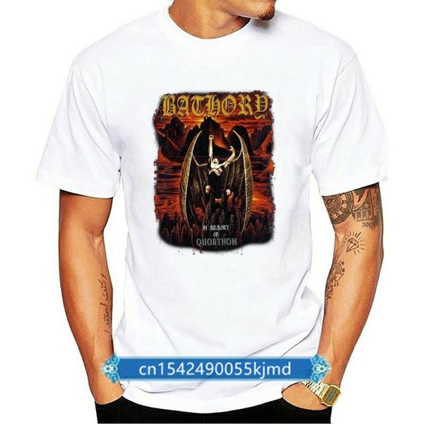 men's t-shirts bathory - in memory of quorthon, t_shirt, sizes:s to 6xl, White;black
men's t-shirts bathory - in memory of quorthon, t_shirt, sizes:s to 6xl, White;black