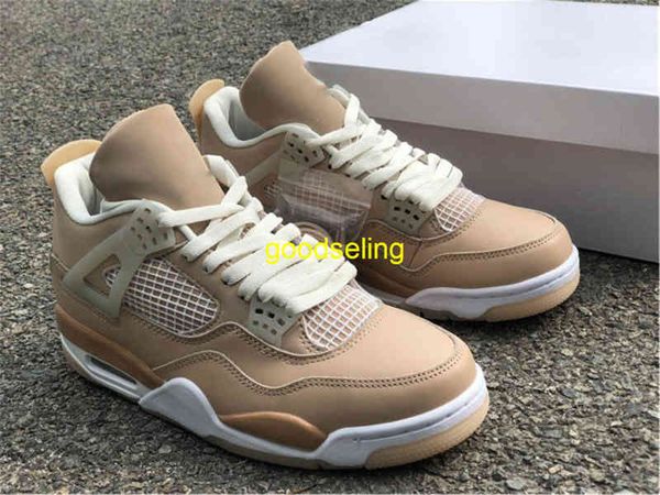 shoes released authentic 4 shimmer 4s man women ronze eclipse orange quartz metallic silver retro dj0675-200 sports sneakers
shoes released authentic 4 shimmer 4s man women ronze eclipse orange quartz metallic silver retro dj0675-200 sports sneakers