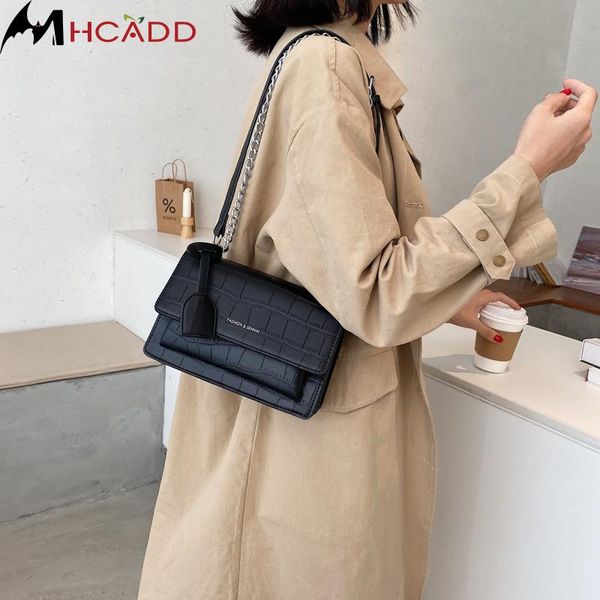 evening bags luxury women chain shoulder brand designer small stone pattern handbags clutch messenger bag leather crossbody
evening bags luxury women chain shoulder brand designer small stone pattern handbags clutch messenger bag leather crossbody