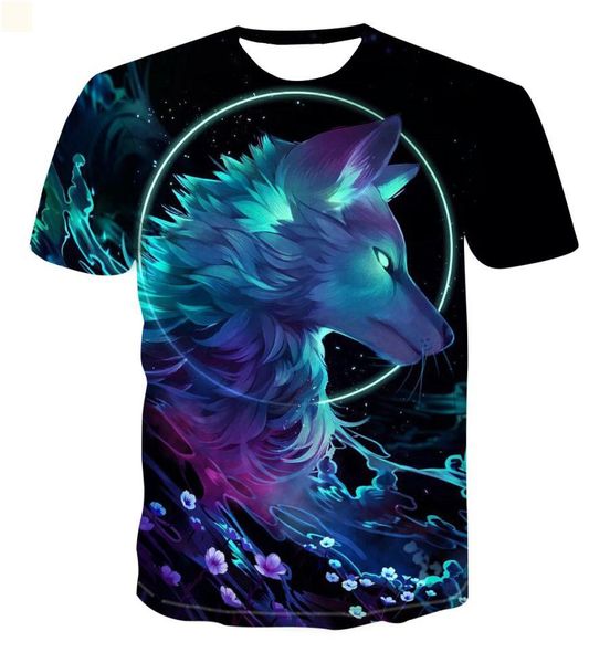 female t shirts fashion crop hip hop men clothing simplicity clothes collared designers t shirt tee t-shirt classic dress fitness camisas de, White;black
female t shirts fashion crop hip hop men clothing simplicity clothes collared designers t shirt tee t-shirt classic dress fitness camisas de, White;black