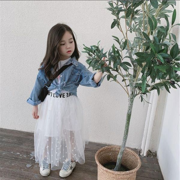 skirts girls tutu skirt baby mesh kids long dots children bottoms polka dot printed dance, Blue
skirts girls tutu skirt baby mesh kids long dots children bottoms polka dot printed dance, Blue