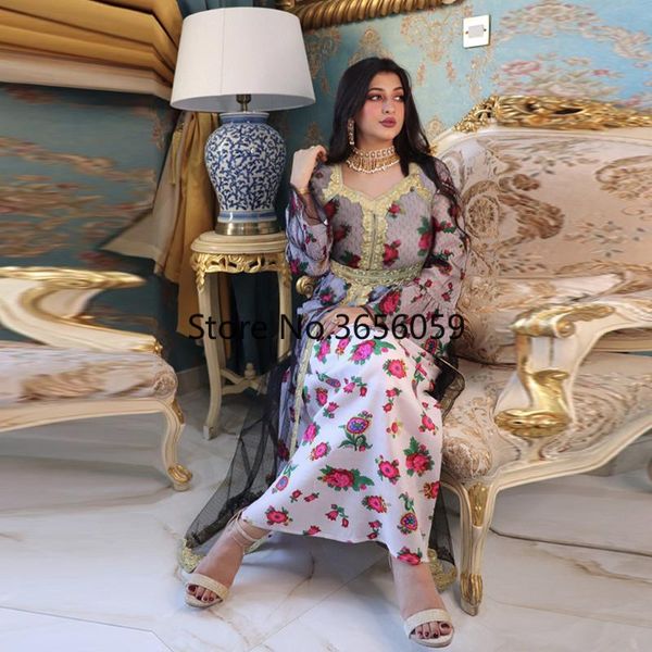 ethnic clothing muslim abaya dubai turkey islam arabic long satin maxi dress abayas dresses for women kaftan robe arabe longue djellaba femm, Red
ethnic clothing muslim abaya dubai turkey islam arabic long satin maxi dress abayas dresses for women kaftan robe arabe longue djellaba femm, Red