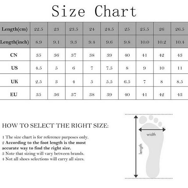 women shoes soft leather sandals female flat casual summer beach buckle, Black
women shoes soft leather sandals female flat casual summer beach buckle, Black