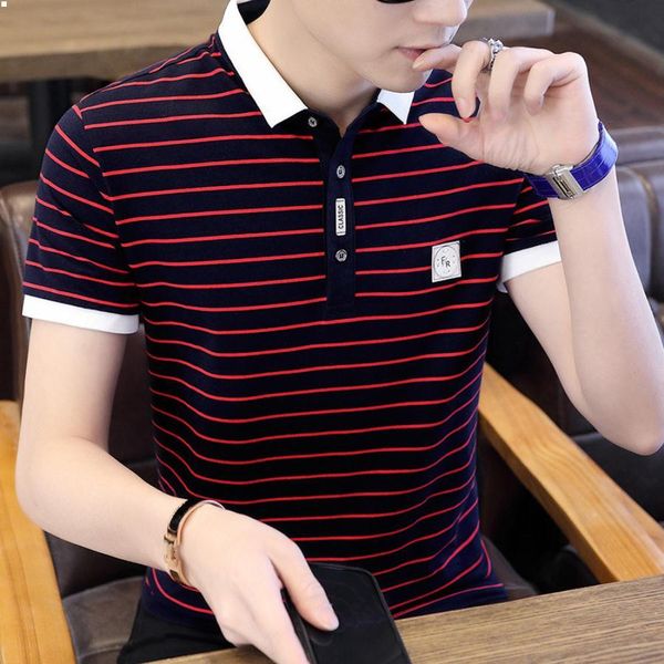 black designers mens polo t shirt us size crop summer camisas de hombre male t shirts t-shirt fashion men clothing female dress collared rop, White;black
black designers mens polo t shirt us size crop summer camisas de hombre male t shirts t-shirt fashion men clothing female dress collared rop, White;black