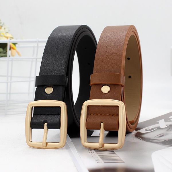 belts arrival japanese buckle women retro simple decoration jeans belt elegant trendy wind wide for female, Black;brown
belts arrival japanese buckle women retro simple decoration jeans belt elegant trendy wind wide for female, Black;brown