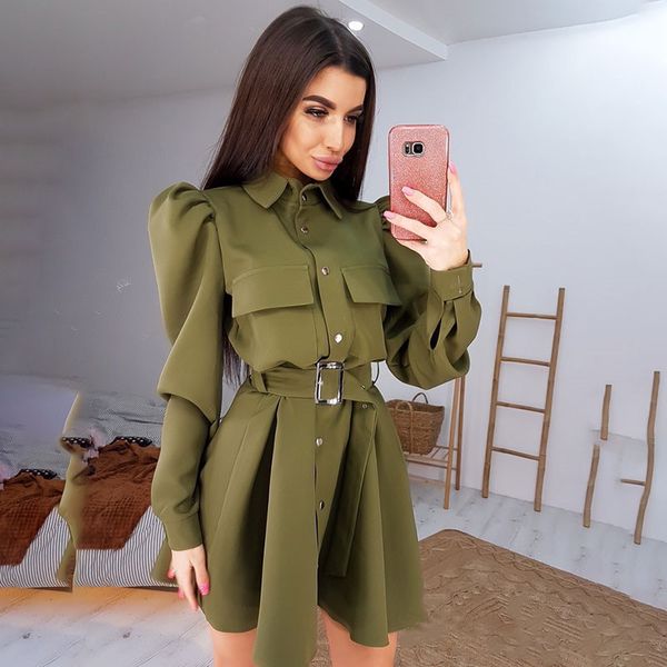 party dresses casual dress line to box, girly long sleeve collar fair fall 99s2, White;black
party dresses casual dress line to box, girly long sleeve collar fair fall 99s2, White;black