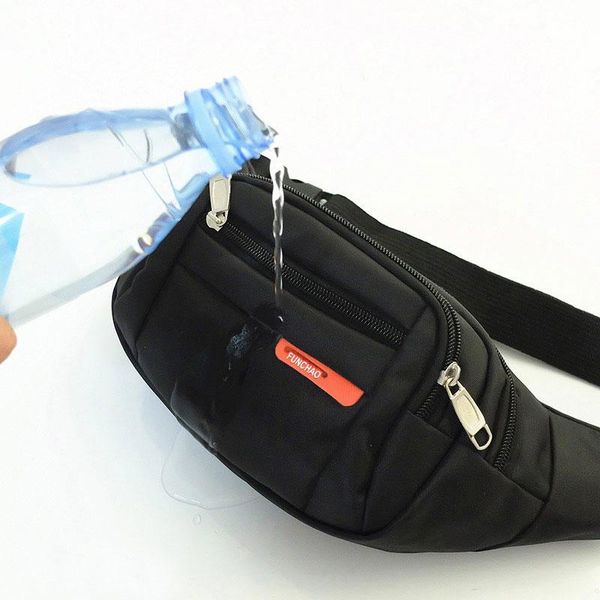 waist bags hiking bag red messenger waterproof running sports pockets fanny pack for women men black chest
waist bags hiking bag red messenger waterproof running sports pockets fanny pack for women men black chest
