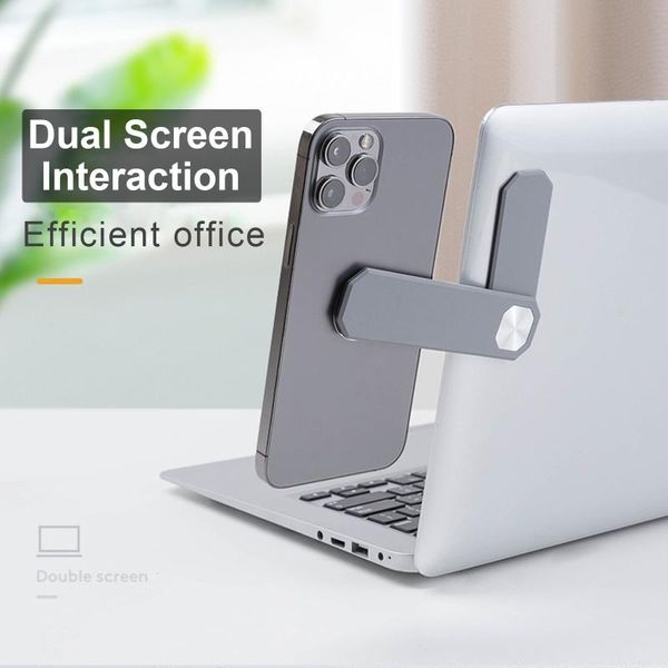 cell phone mounts & holders lapscreen support holder dual monitor display clip adjustable stand side mount connect tablet bracket in sto
cell phone mounts & holders lapscreen support holder dual monitor display clip adjustable stand side mount connect tablet bracket in sto