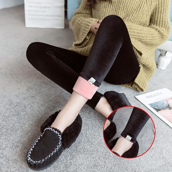 winter maternity leggings wihth thickness silk velvet high waist cotton belly warm pants for pregnant women cat mom bottoms, White
winter maternity leggings wihth thickness silk velvet high waist cotton belly warm pants for pregnant women cat mom bottoms, White