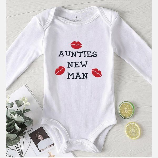 romper for toddler aunties printed born baby boy clothes set winter girl infant items one piece jumpsuit borns rompers jumpsuits, Blue
romper for toddler aunties printed born baby boy clothes set winter girl infant items one piece jumpsuit borns rompers jumpsuits, Blue