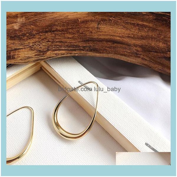 earrings jewelryfashion vintage natural hoop earring for women girls wild love irregular simple water french baroque jewelry aessory & hie d, Golden;silver
earrings jewelryfashion vintage natural hoop earring for women girls wild love irregular simple water french baroque jewelry aessory & hie d, Golden;silver