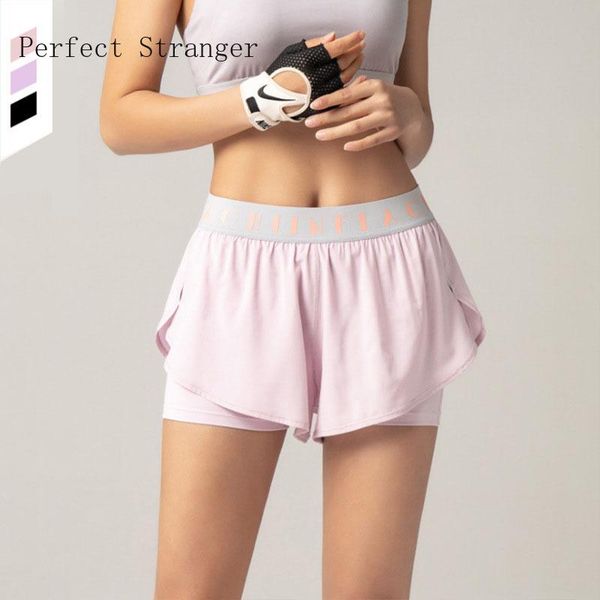 running shorts women elastic waist pocket tight yoga short woman sports black gym fitness sportswear, Black;blue
running shorts women elastic waist pocket tight yoga short woman sports black gym fitness sportswear, Black;blue