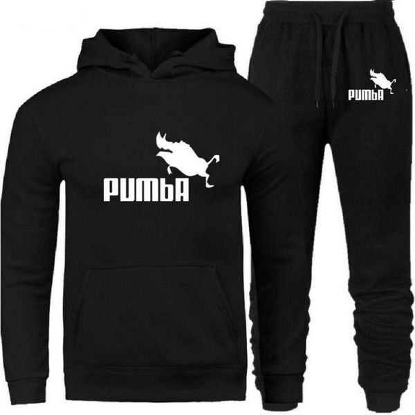 men's tracksuits 2021 brand tracksuit fashion hoodies for men sportswear two-piece sets of thick hooded wool pants sports suit, Gray
men's tracksuits 2021 brand tracksuit fashion hoodies for men sportswear two-piece sets of thick hooded wool pants sports suit, Gray