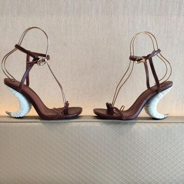 sandals 2021 summer square toe women fashion genuine leather buckle strap shoes concise woman high heels, Black
sandals 2021 summer square toe women fashion genuine leather buckle strap shoes concise woman high heels, Black