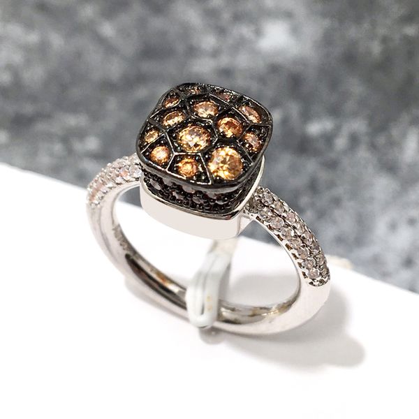 charm eternal love iced out couple rings woman bee hive zircon copper plating 18k silver ring for women fashion bridesmaid sisters jewelry 7
charm eternal love iced out couple rings woman bee hive zircon copper plating 18k silver ring for women fashion bridesmaid sisters jewelry 7