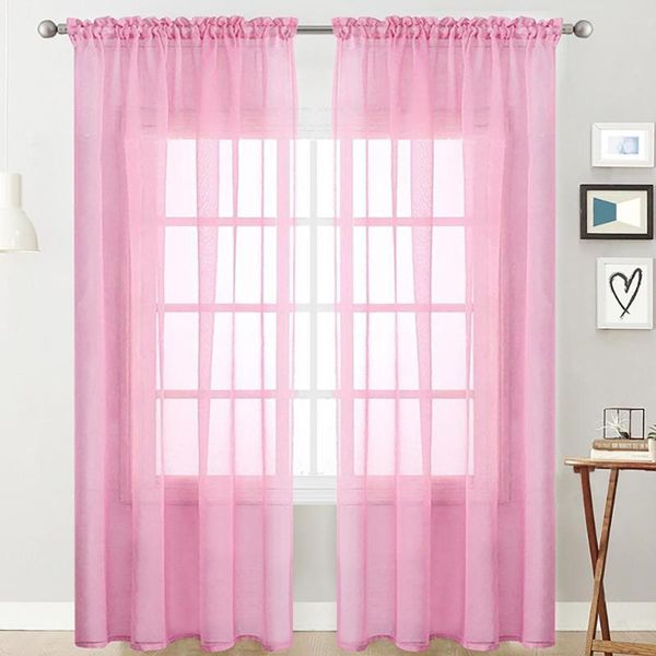 curtain & drapes 1pc solid color sheer tulle window drape living room balcony patio decor
curtain & drapes 1pc solid color sheer tulle window drape living room balcony patio decor