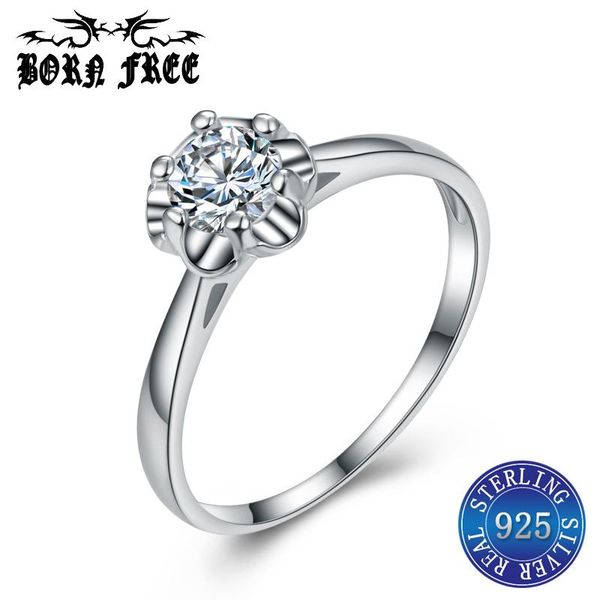 wedding rings argent 925 sterling silver for girl ring accessories anillos plata para mujer fashion jewelry ringen dames bague femme, Slivery;golden
wedding rings argent 925 sterling silver for girl ring accessories anillos plata para mujer fashion jewelry ringen dames bague femme, Slivery;golden
