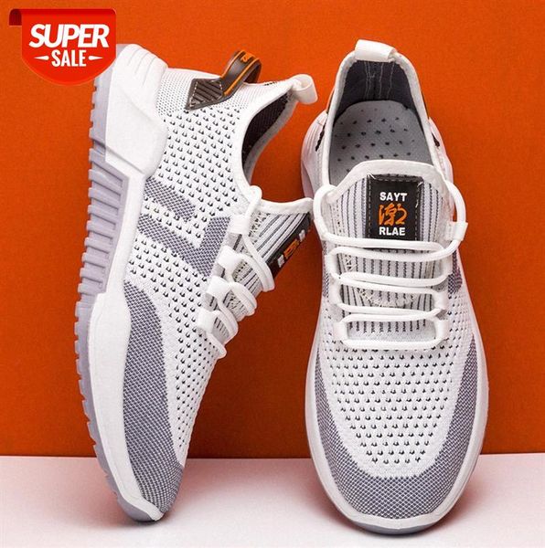 breathable mesh casual sports men's shoes korean style #lb1m
breathable mesh casual sports men's shoes korean style #lb1m