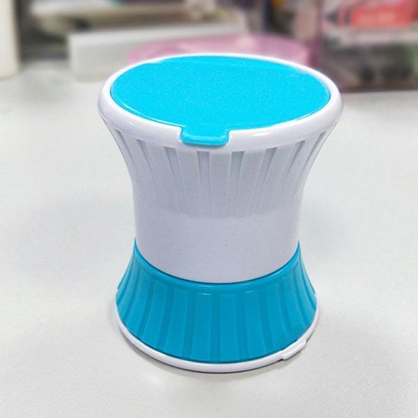 storage bottles & jars cut portable divide case cutter splitter compartment box holder
storage bottles & jars cut portable divide case cutter splitter compartment box holder