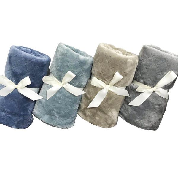 blankets svilelg flannel blanket gift cbaby pet bedspread thermal plush 
blankets svilelg flannel blanket gift cbaby pet bedspread thermal plush