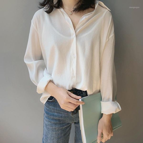 women's blouses & shirts 2 piece tunic womens white long sleeve blusas office ladies chemisier femme spring summer
women's blouses & shirts 2 piece tunic womens white long sleeve blusas office ladies chemisier femme spring summer