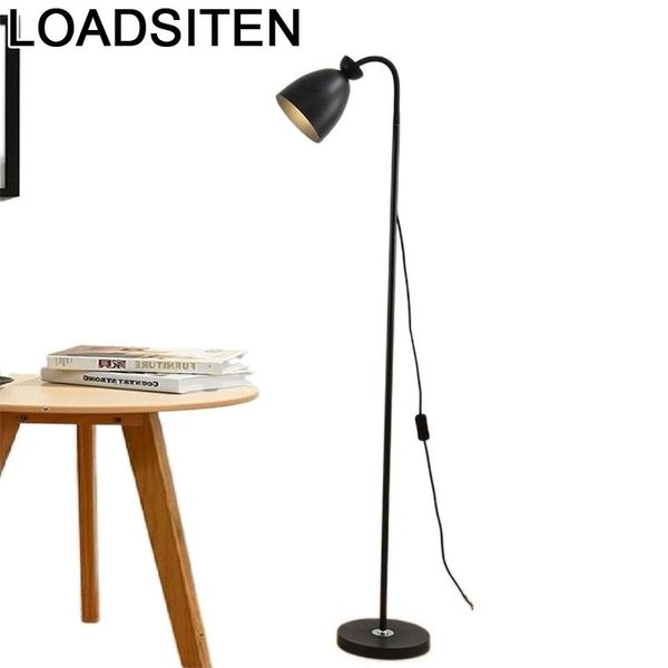 vloerlampen voor woonkamer lampara pie standing abajur para quarto de salon lampadaire staande lamp for living room floor light lamps
vloerlampen voor woonkamer lampara pie standing abajur para quarto de salon lampadaire staande lamp for living room floor light lamps