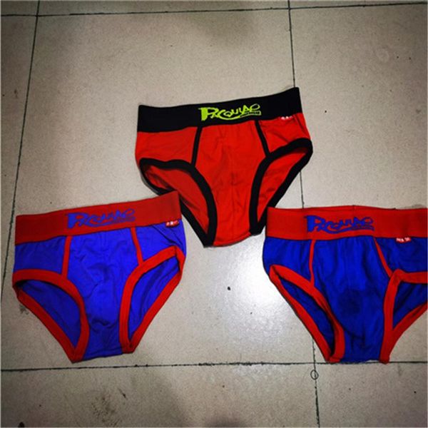 gym clothing pure cotton briefs for men, quick, professional sports, fitness, running, training, cycling, breathable pants, White;black
gym clothing pure cotton briefs for men, quick, professional sports, fitness, running, training, cycling, breathable pants, White;black
