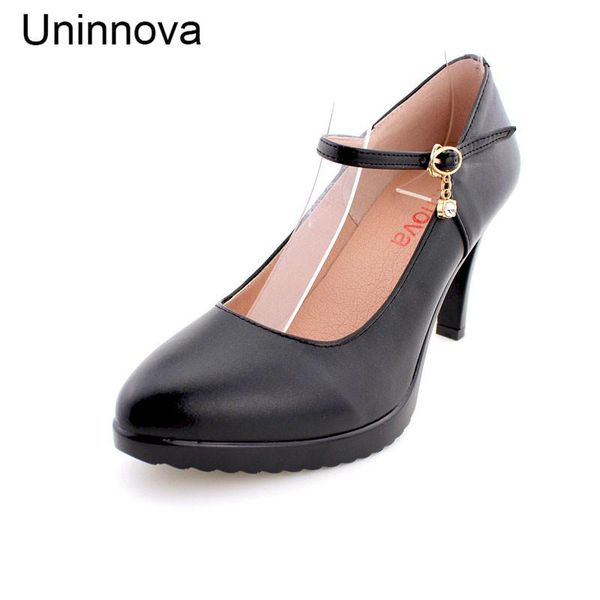 women's fashion classic genuine leather black shoes mary janes pointed toe super high heel platform stilettos wp096 dress
women's fashion classic genuine leather black shoes mary janes pointed toe super high heel platform stilettos wp096 dress