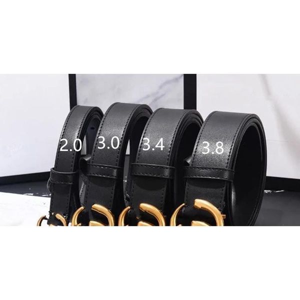 2021 womens men designers belts genuine leather jeans casual belt 2.0cm,3.4cm,3.8cm gglvlouis
vittonysl
vutton 2, Black;brown
2021 womens men designers belts genuine leather jeans casual belt 2.0cm,3.4cm,3.8cm gglvlouis
vittonysl
vutton 2, Black;brown