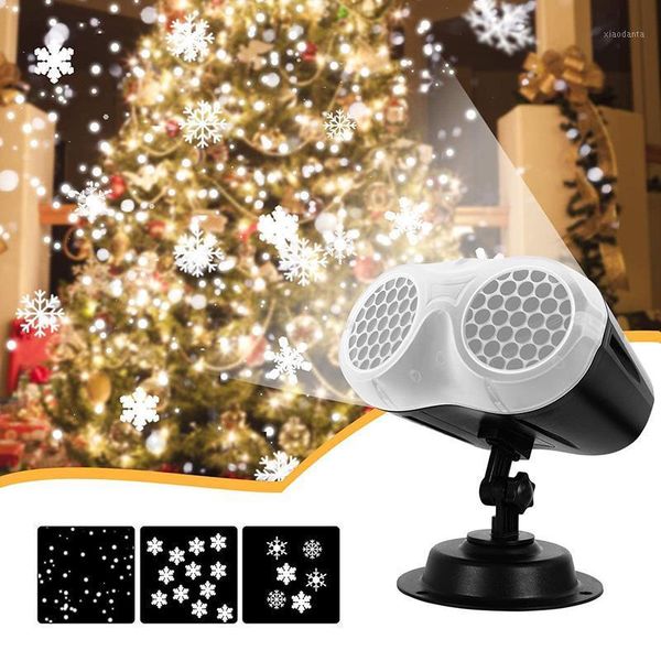 christmas decorations projector lights creative outdoor snowflake xmas theme party decoration for garden courtyard lawn b99
christmas decorations projector lights creative outdoor snowflake xmas theme party decoration for garden courtyard lawn b99
