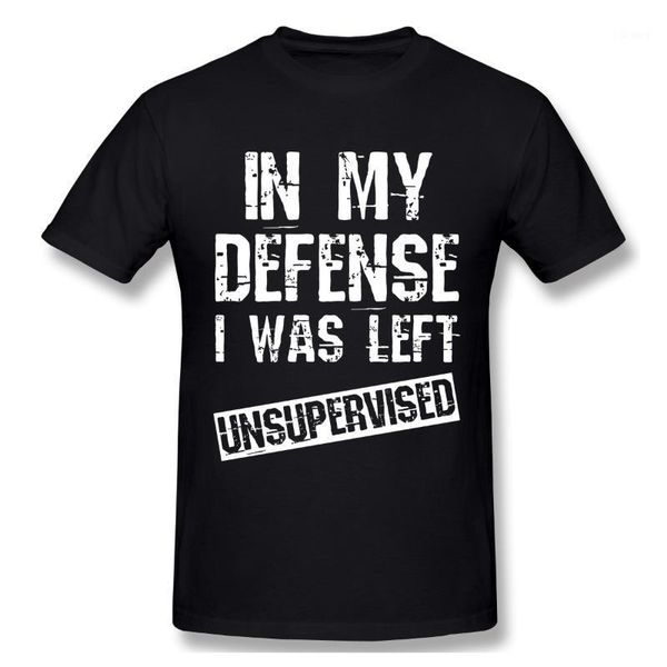 men's t-shirts this is the and funniest tee shirt thats perfect for you in my defense tshirt man t shirts cotton summer tshirts, White;black
men's t-shirts this is the and funniest tee shirt thats perfect for you in my defense tshirt man t shirts cotton summer tshirts, White;black