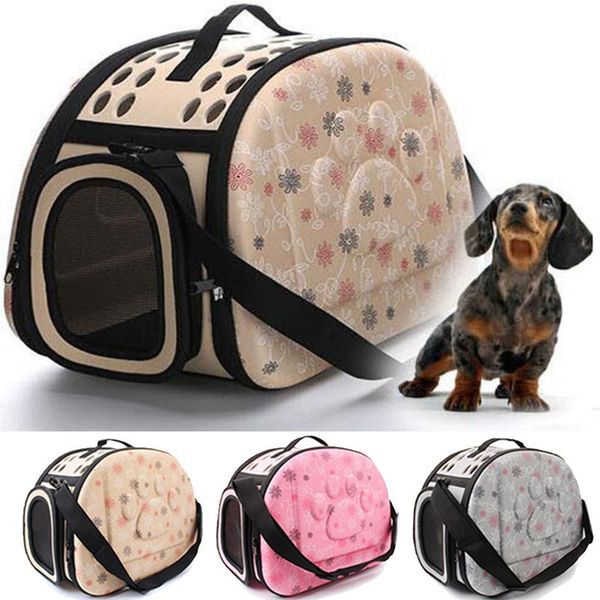 dog car seat covers foldable/portable pet carrier outdoor handbag breathable puppy cat travel collapsible adjustable shoulder bag supplies
dog car seat covers foldable/portable pet carrier outdoor handbag breathable puppy cat travel collapsible adjustable shoulder bag supplies