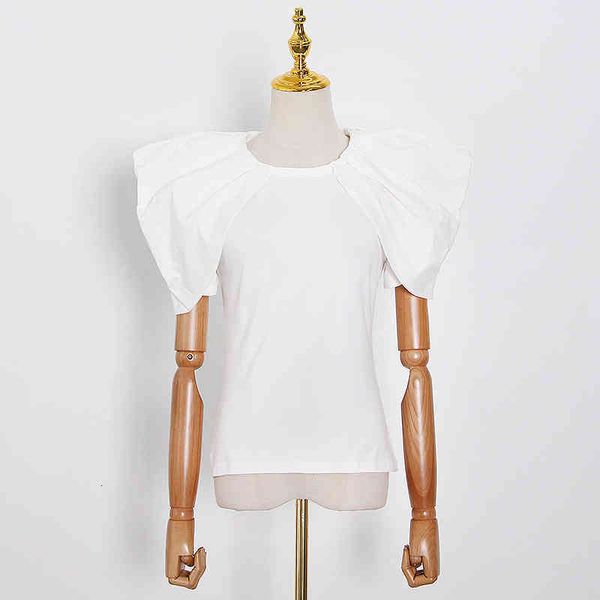 t shirt basic minimalist shirt for women o neck short sleeve casual solid t shirts female fashion clothing summer, White
t shirt basic minimalist shirt for women o neck short sleeve casual solid t shirts female fashion clothing summer, White