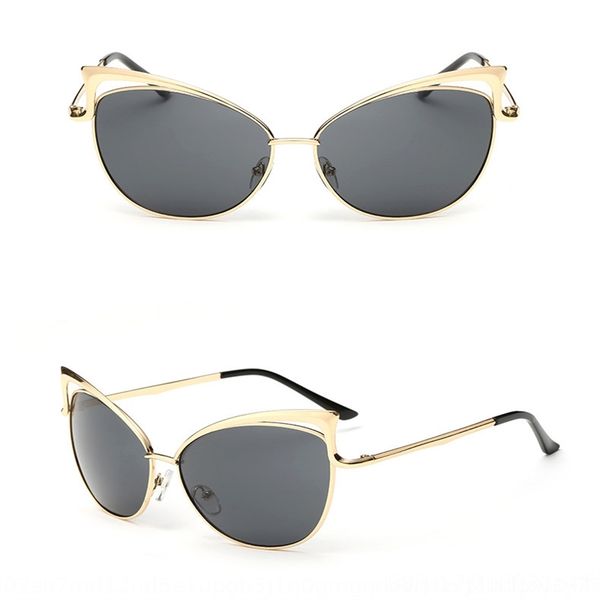 fdp colorful outdoor cycling personalized ladies colorful cat's eyeglass cat's eye personalized ladies sunglasses sunglasses, White;black
fdp colorful outdoor cycling personalized ladies colorful cat's eyeglass cat's eye personalized ladies sunglasses sunglasses, White;black