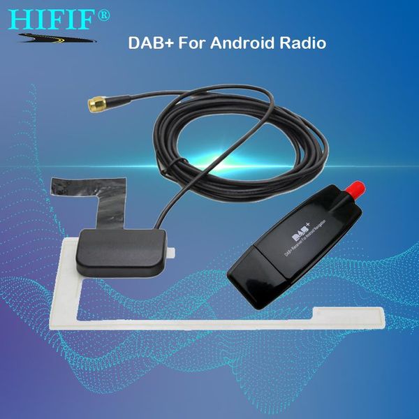 player usb 2.0 digital dab + radio tuner receiver stick for android car dvd autoradio stereo
player usb 2.0 digital dab + radio tuner receiver stick for android car dvd autoradio stereo
