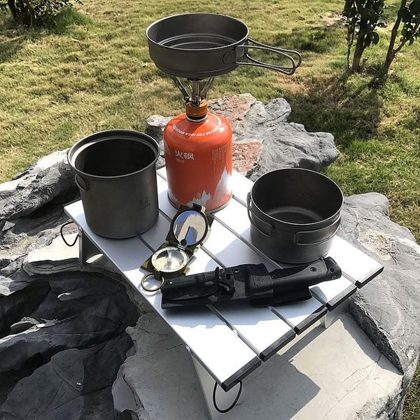 outdoor-furniture folding portable desk picnic traveling hiking aluminum-alloy camping camp furniture
outdoor-furniture folding portable desk picnic traveling hiking aluminum-alloy camping camp furniture