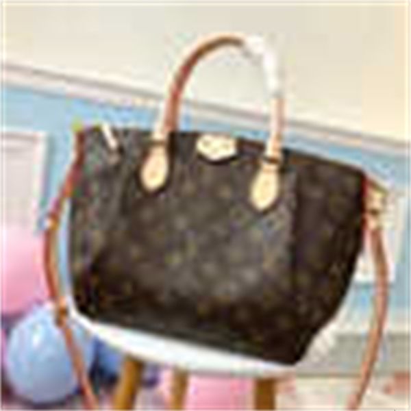 cross brand designer luxury bags city original single m48813 totes new high-capacity 2020 spring body handbags iconic handles shoulder b
cross brand designer luxury bags city original single m48813 totes new high-capacity 2020 spring body handbags iconic handles shoulder b