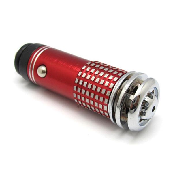 car auto luftreiniger ozone erzeuger ionisator ozonator lufterfrischer air purifier generator ionizer freshener
car auto luftreiniger ozone erzeuger ionisator ozonator lufterfrischer air purifier generator ionizer freshener