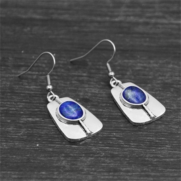 oblong quartz tiger eye jewelry sets antique silver plated natural stone unakite amethysts chokers fashion necklace earring-a, Golden;silver
oblong quartz tiger eye jewelry sets antique silver plated natural stone unakite amethysts chokers fashion necklace earring-a, Golden;silver