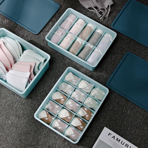 storage drawers wardrobe organizer clothes closet plastic stackable container underwear box sock boxes lid cabinet bra
storage drawers wardrobe organizer clothes closet plastic stackable container underwear box sock boxes lid cabinet bra