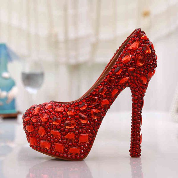 shoes women red platforms wedding shoes,leather lining , customized diamond bridesmaid high heels,slip on,round toe,square heel aifj, Black
shoes women red platforms wedding shoes,leather lining , customized diamond bridesmaid high heels,slip on,round toe,square heel aifj, Black