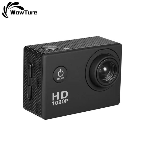 mini cameras camera action webcam 2 inch lcd sport cam 1080p zoom videcam diving smart home lens sports video camcorders
mini cameras camera action webcam 2 inch lcd sport cam 1080p zoom videcam diving smart home lens sports video camcorders