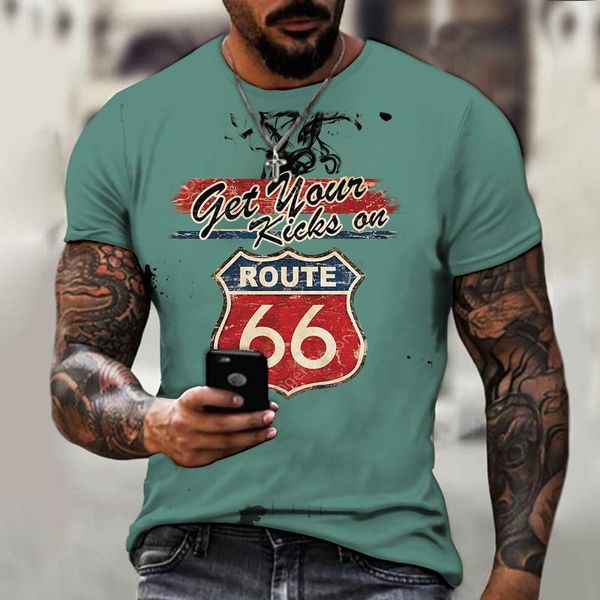 men's t-shirts european and american large size trend short-sleeved 3d printing digital fashion clothing casual short, White;black
men's t-shirts european and american large size trend short-sleeved 3d printing digital fashion clothing casual short, White;black