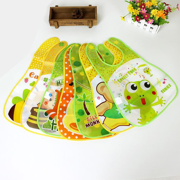 baby boy bibs waterproof girl bibs kids burp cloth feeding bib with pocket child apron smock
baby boy bibs waterproof girl bibs kids burp cloth feeding bib with pocket child apron smock